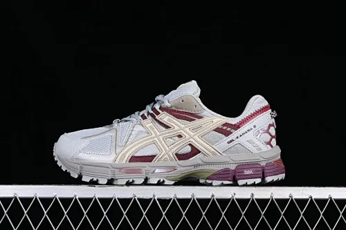 All Categories Asics Asics Series Asics Gel-Kahana 8 1011B109-025